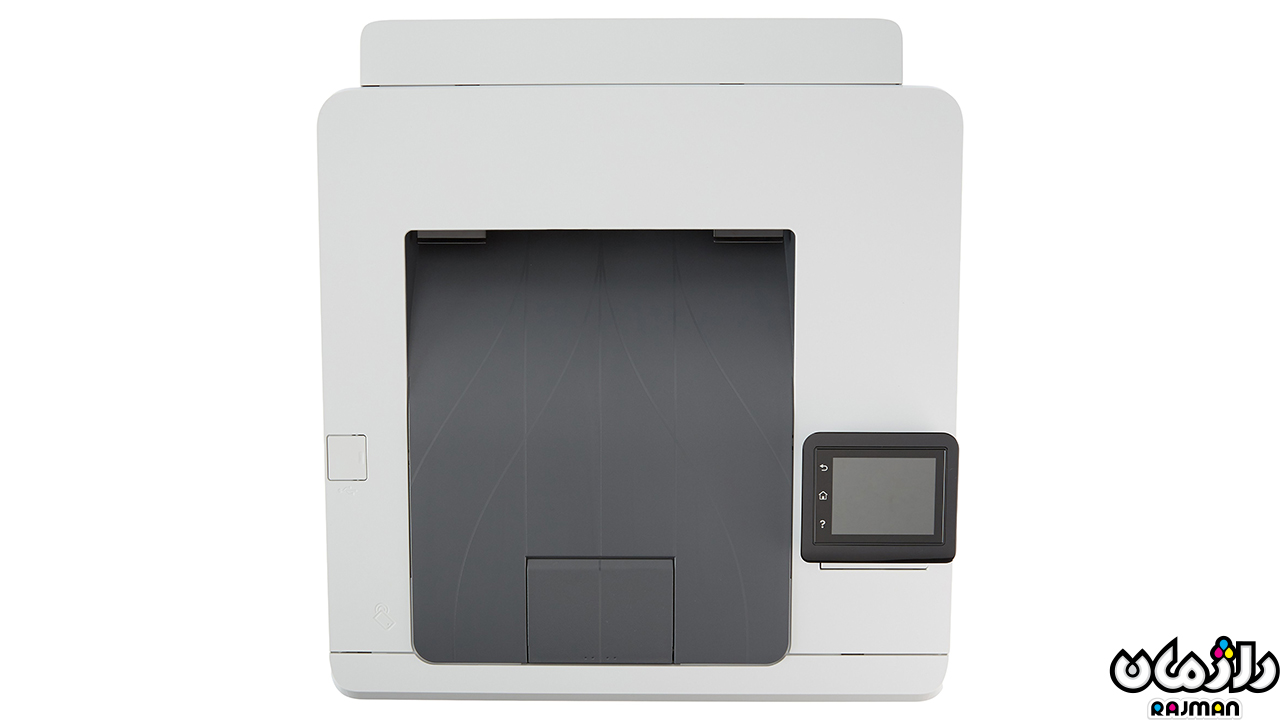 پرینتر لیزری M252dw 2