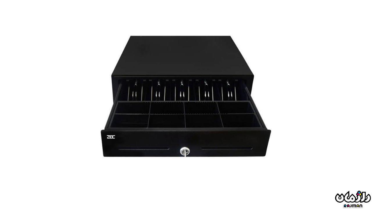 مشخصات ظاهری ze40