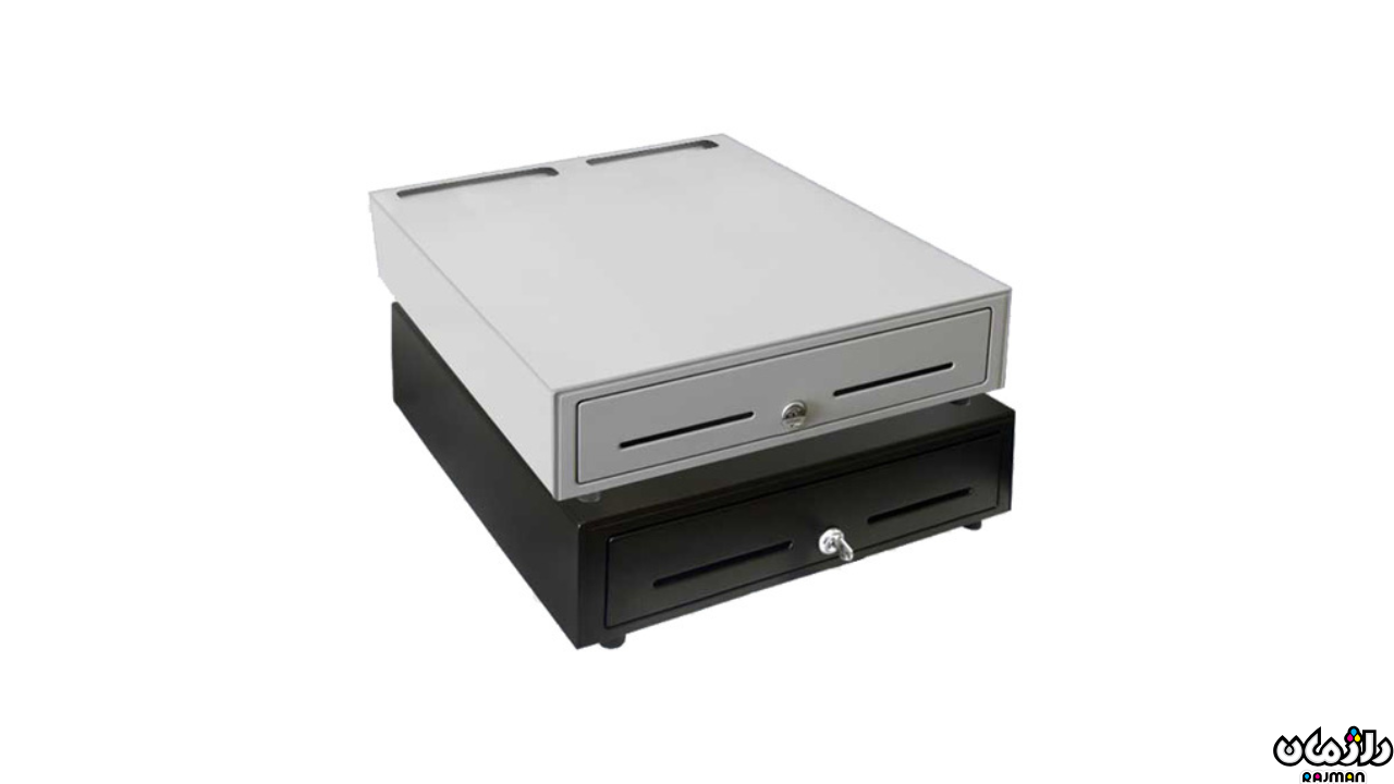 کشوی پول اسکار Oscar OCH-460