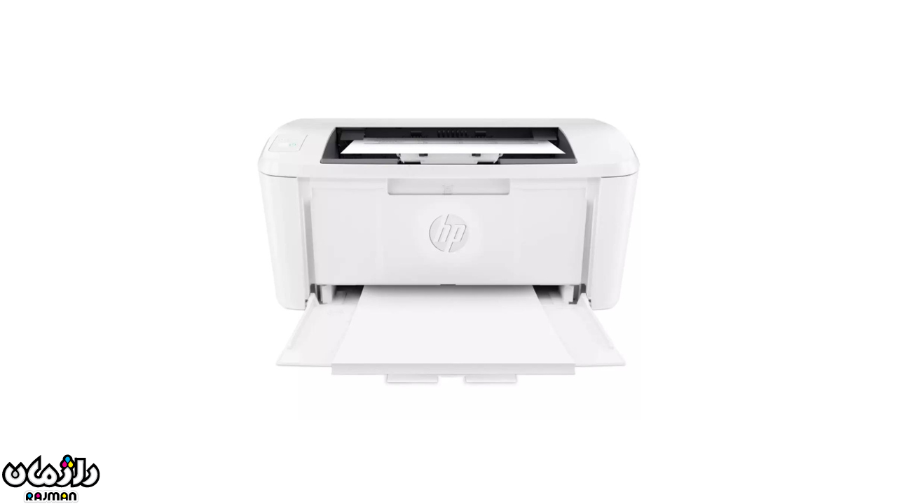 پرینتر لیزری تک کاره اچ‌پی HP LaserJet M111a 3