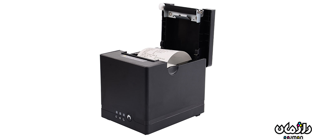 SKY GP- C80250L plus Full Port 1