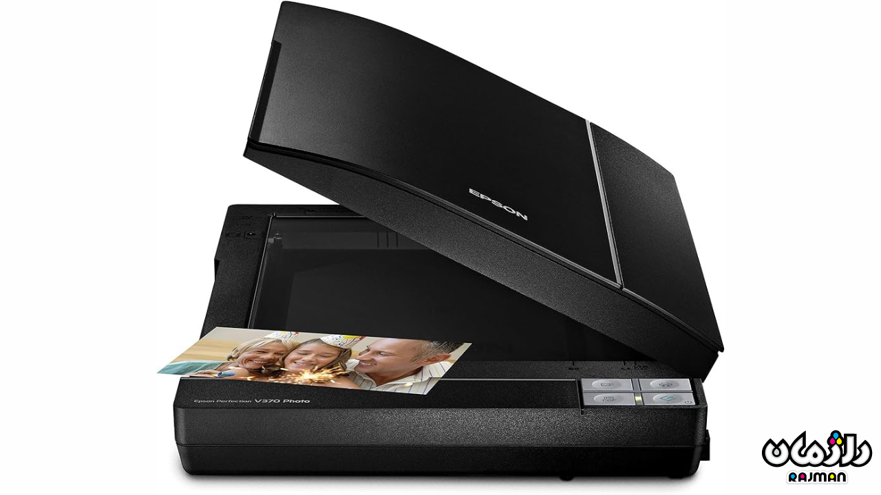 کلیدهای روی دستگاه و پورت اتصال به کامپیوتر کلیدهای روی دستگاه و پورت اتصال به کامپیوتر