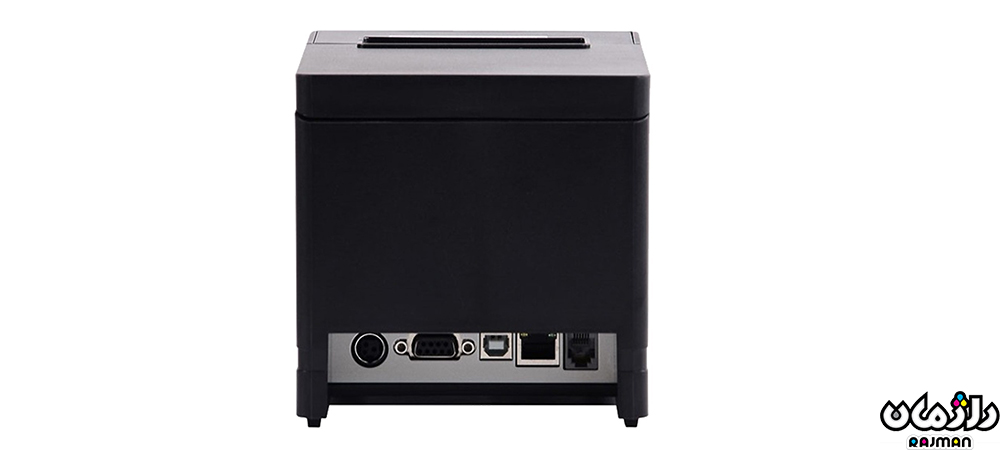 SKY GP- C80250L plus Full Port 2