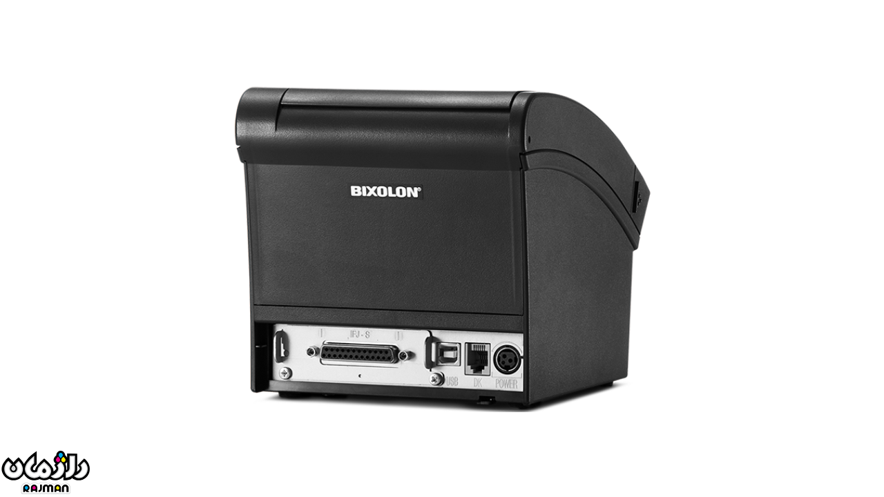 Bixolon SRP-350V 2
