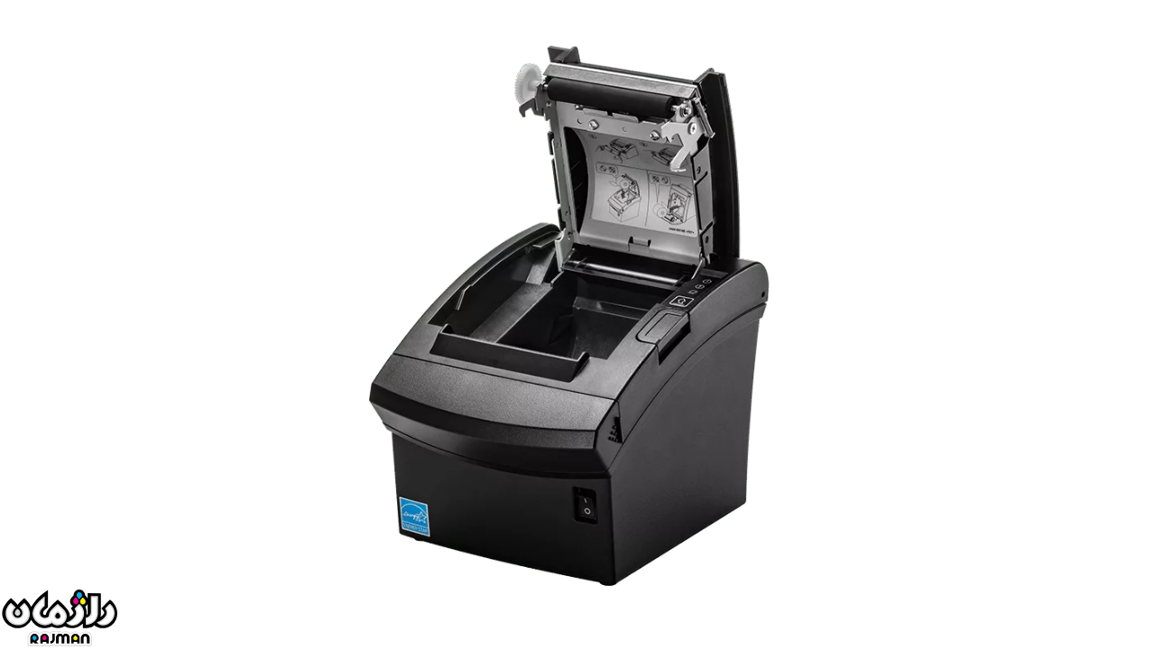 Bixolon SRP-350plusV 3
