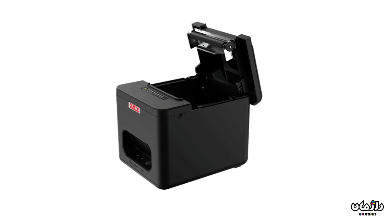 SKY GA-F200 3 SKY GA-F200 3