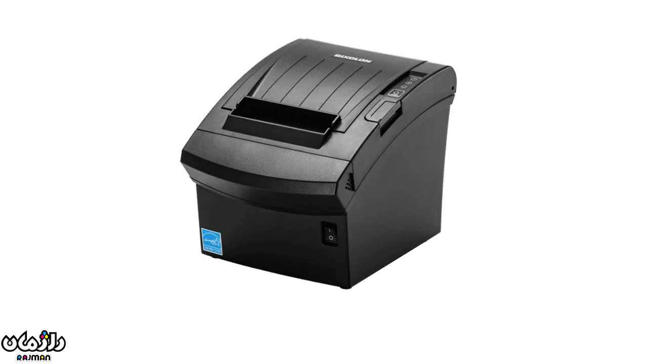 Bixolon SRP-350V 1