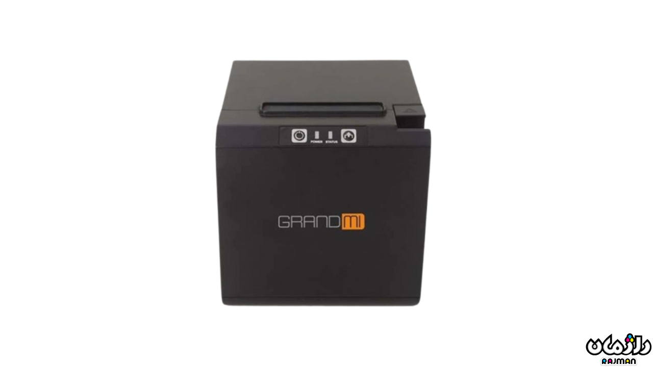 Grandmi MI-809S 1 Grandmi MI-809S 1