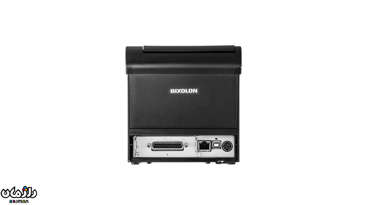 Bixolon SRP-350plusV 2