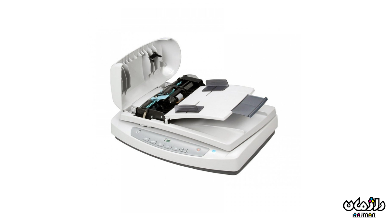  ویژگی‌های تکمیلی 5590