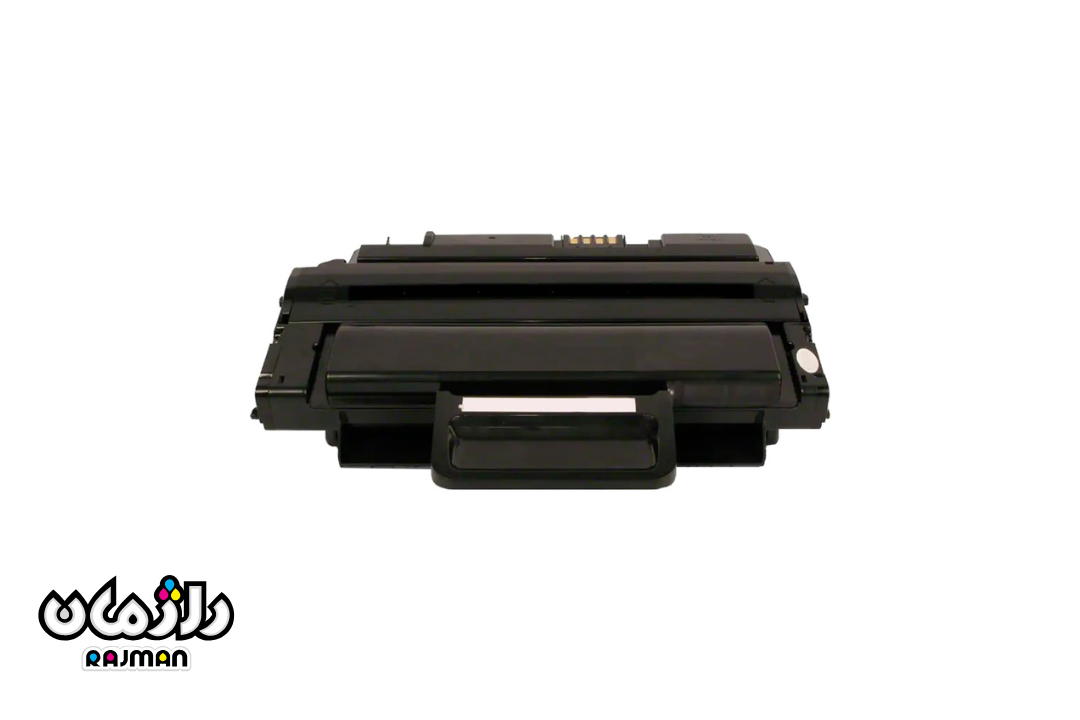 کارتریج تونر طرح سامسونگ SAMSUNG 209S-RAJMAN