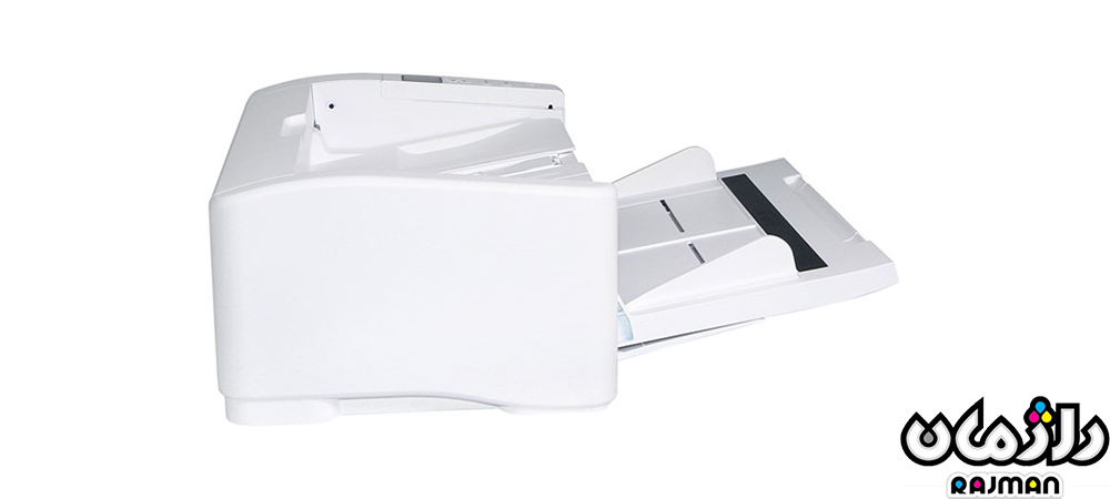 اسکنر بایگانی ای ویژن scanner Avision AD-6090-rajman