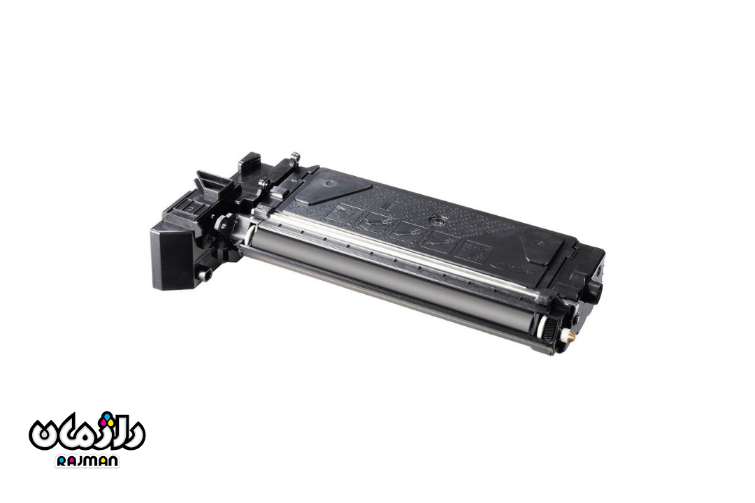 کارتریج تونر غیراصل سامسونگ SAMSUNG 6230-rajman
