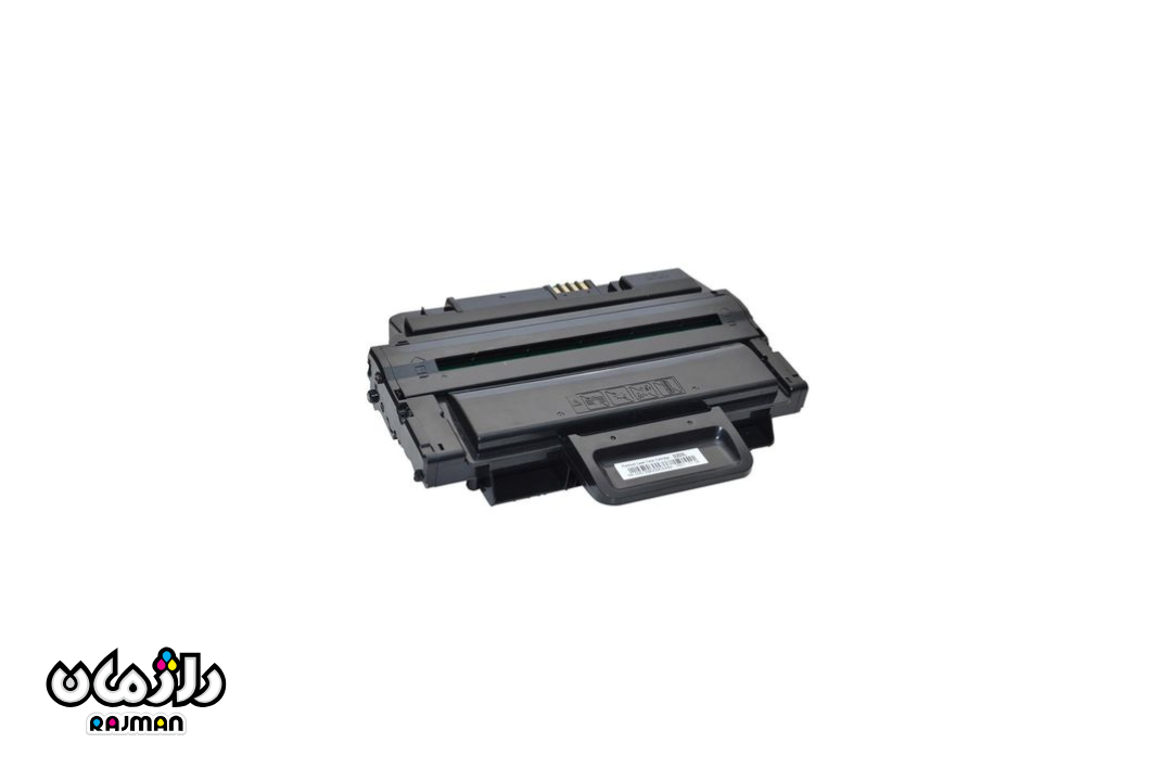 کارتریج تونر طرح سامسونگ -SAMSUNG 4720-Rajman
