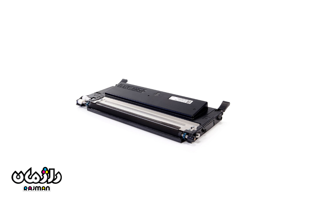 rajman-کارتریج تونر طرح سامسونگ409 rajman-کارتریج تونر طرح سامسونگ409