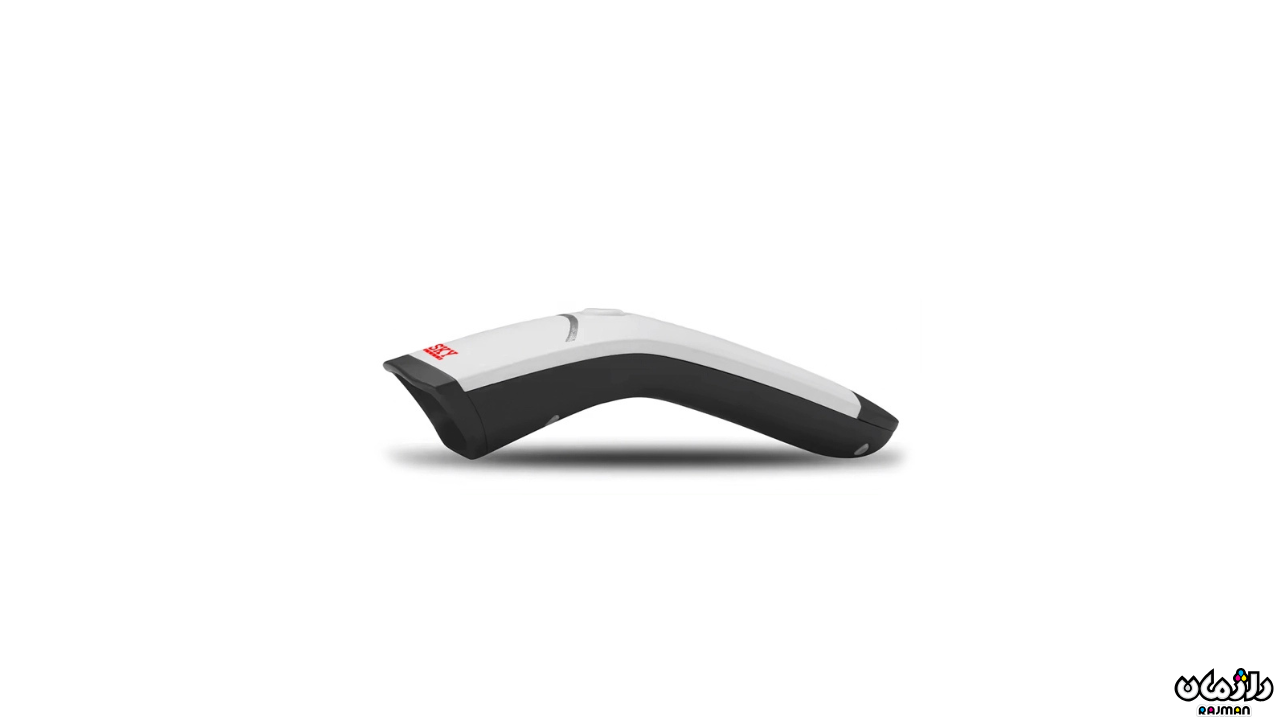 بارکد خوان اسکای YC-100B 2