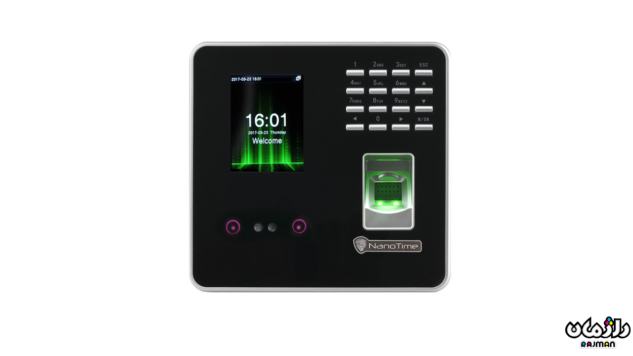 MB200 Silver 1
