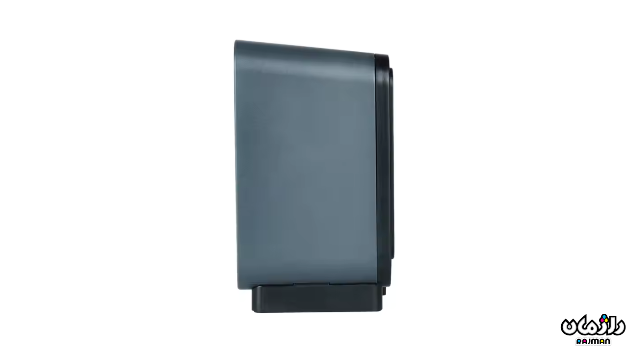 Sky MP7600L 3
