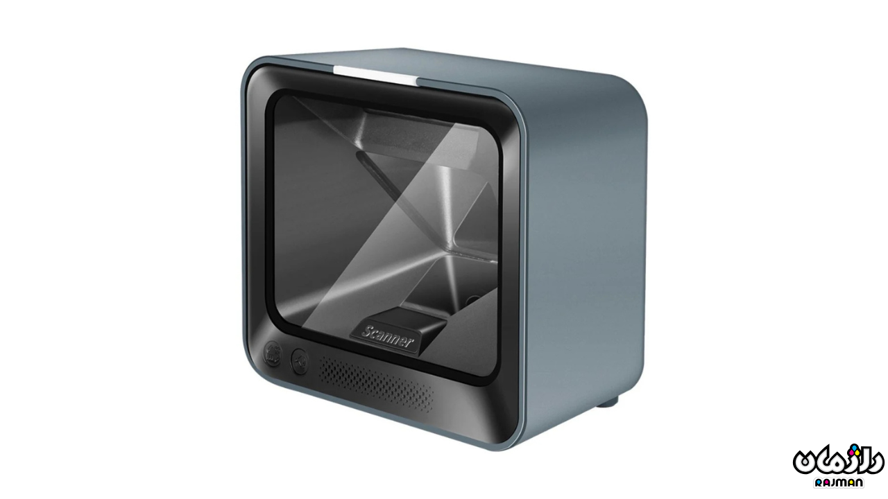 Sky MP7600L 1