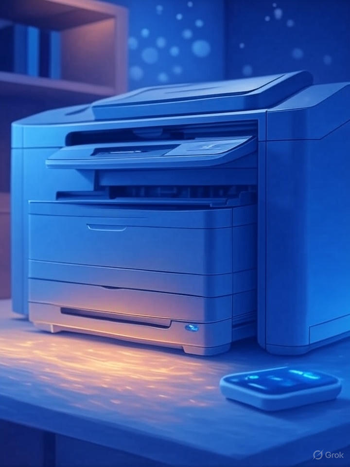 professional-printing-machine-rajman.jpg