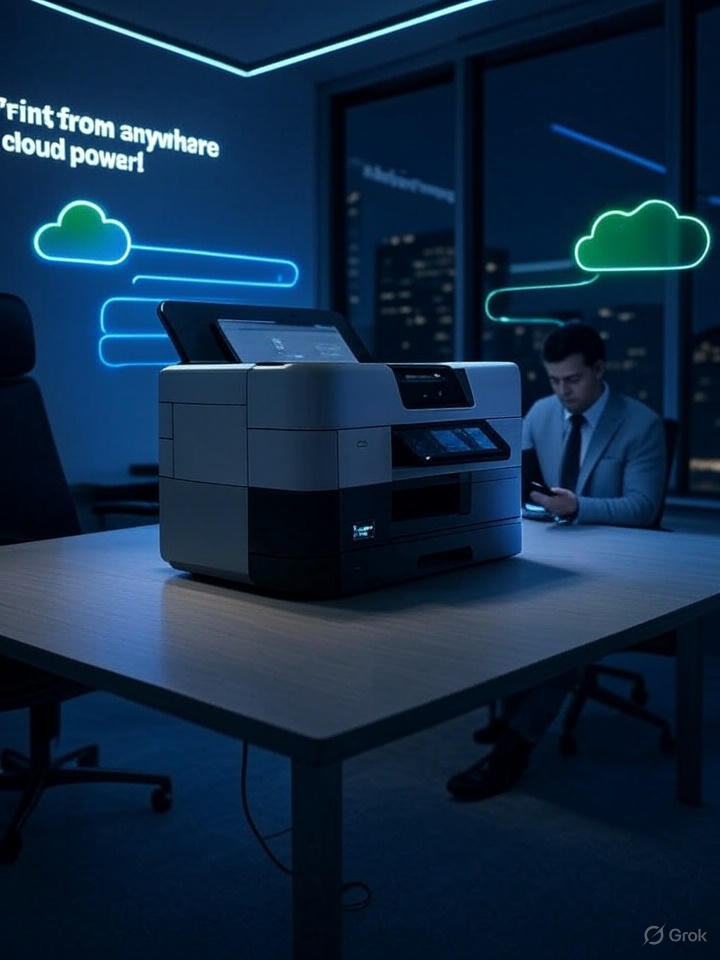 cloud-printing-technology.rajman.jpg