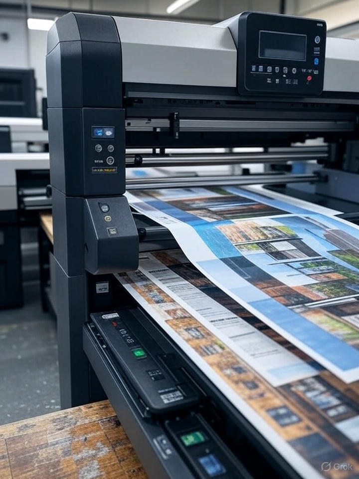 proprinter2.rajman.img