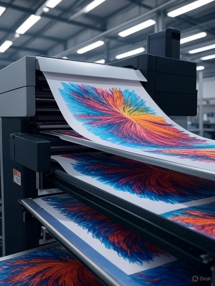 heavyprinter3.rajman.img