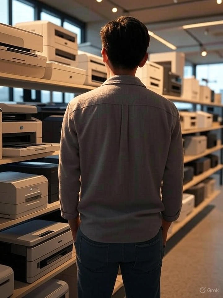 home-vs-office.printer.rajman