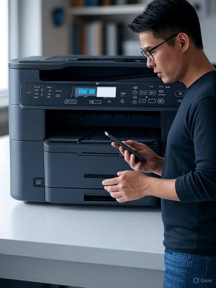 printer-tips.rajman