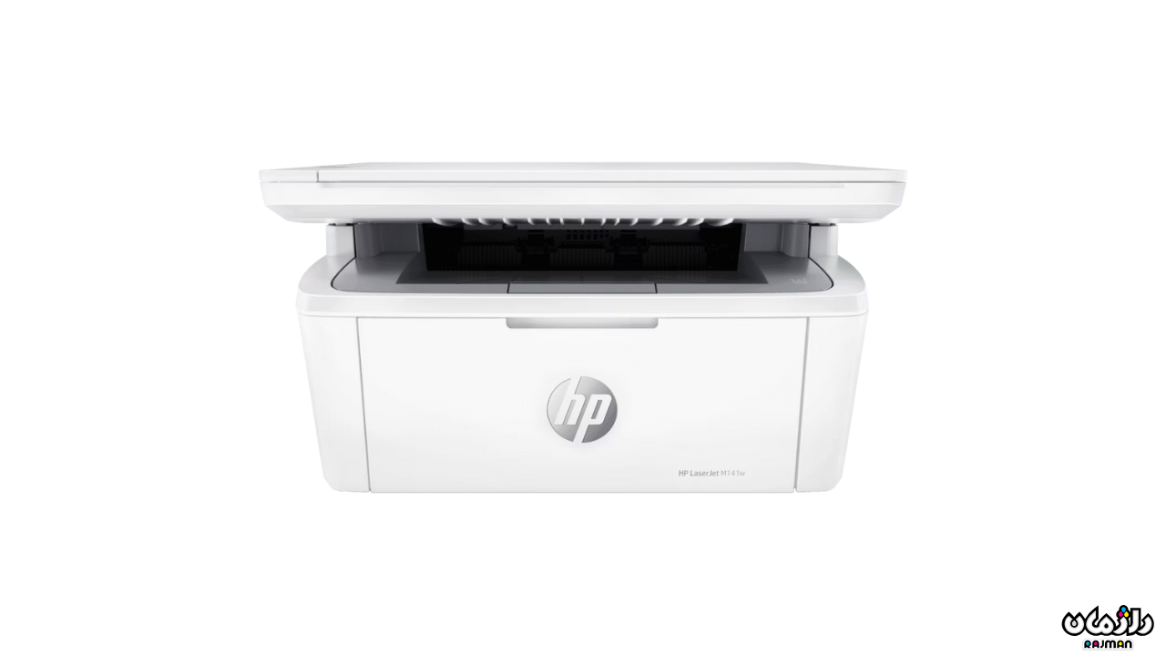 پرینترهای ارزان قیمت خانگی در سال 2025 6