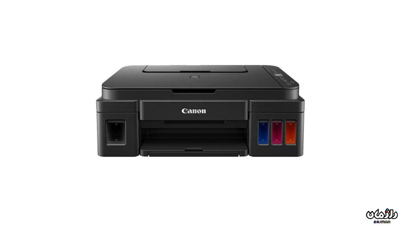 پرینترهای ارزان قیمت خانگی در سال 2025 7