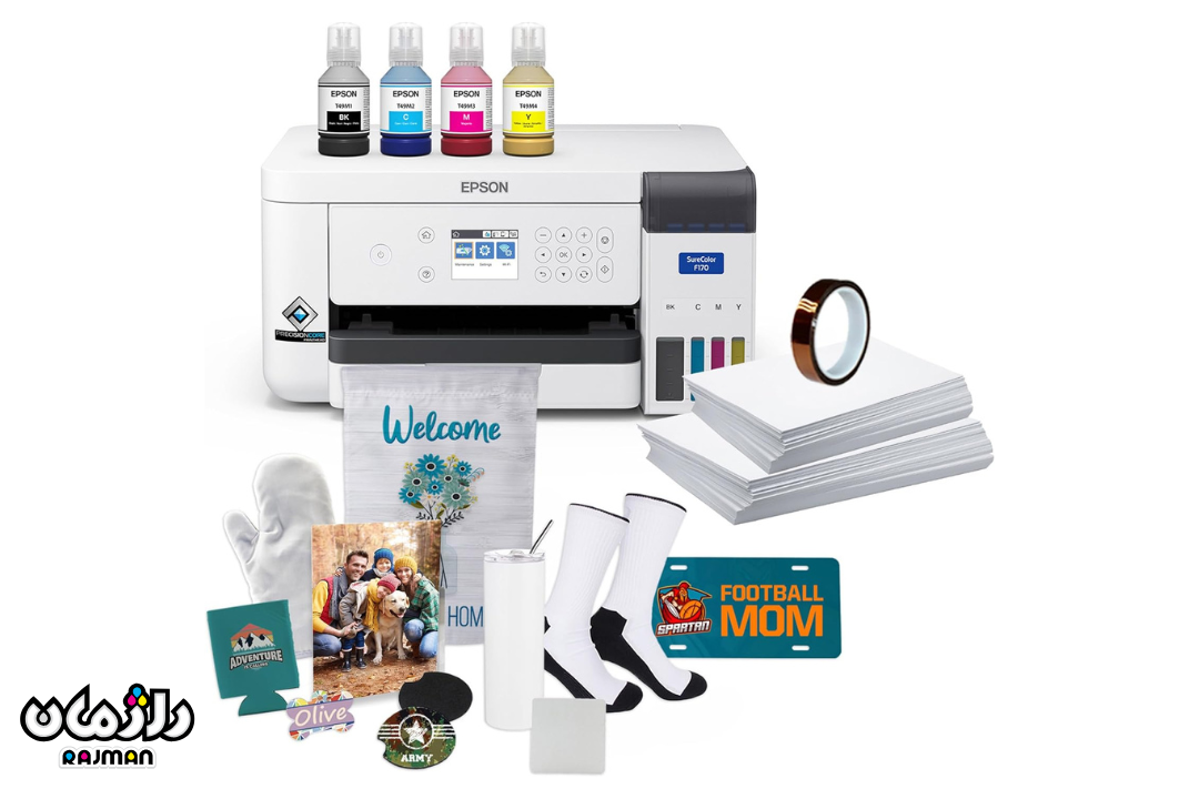 Sublimation-Printing-Machine-rajman