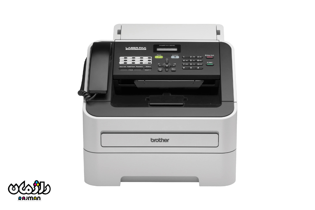 high-speed-laser-fax-rajman high-speed-laser-fax-rajman