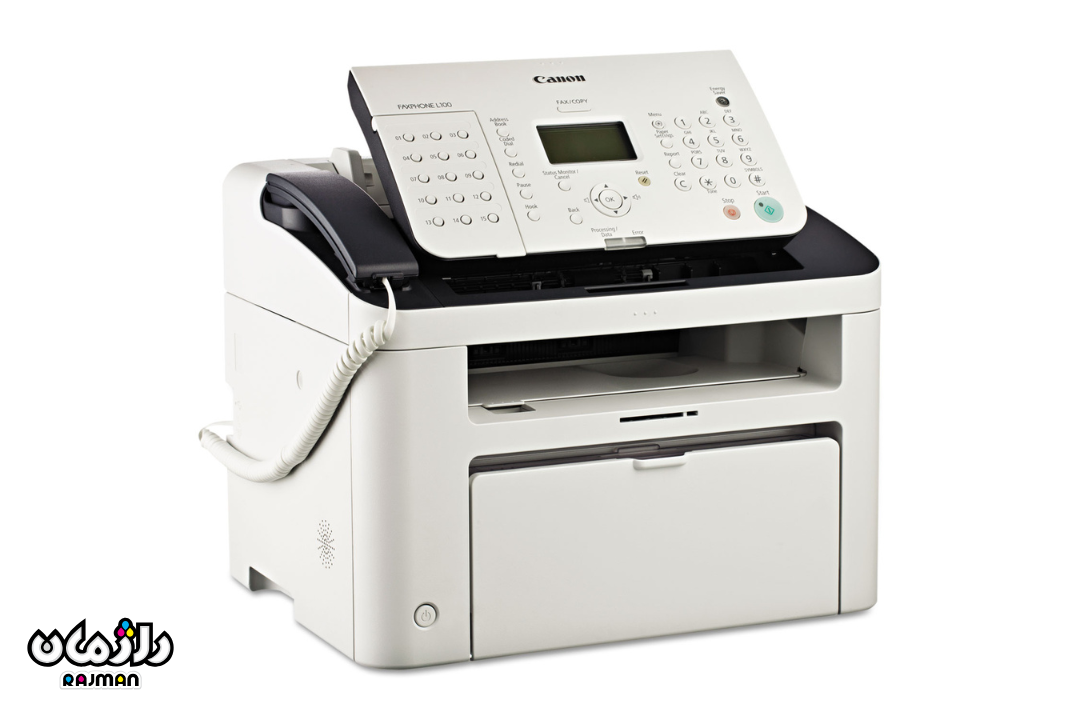 laser-fax-device-rajman laser-fax-device-rajman