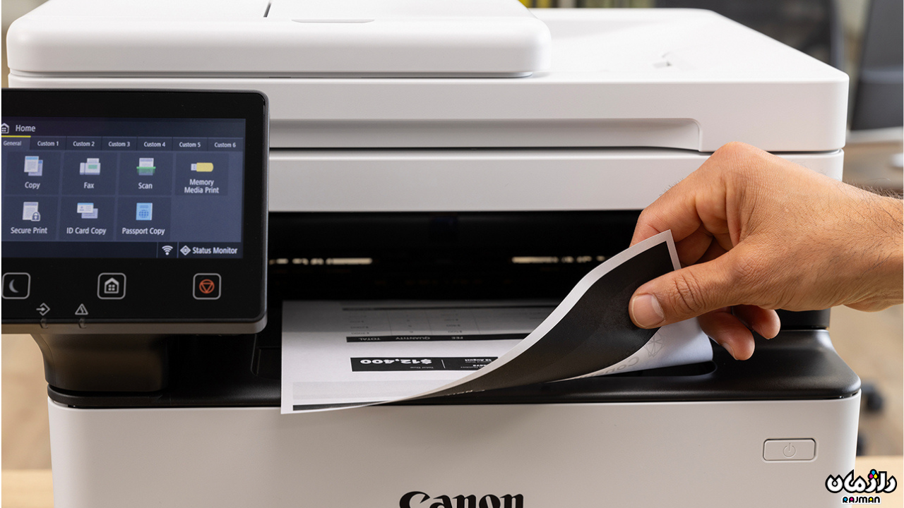 thermal printer vs laser printer 2 thermal printer vs laser printer 2