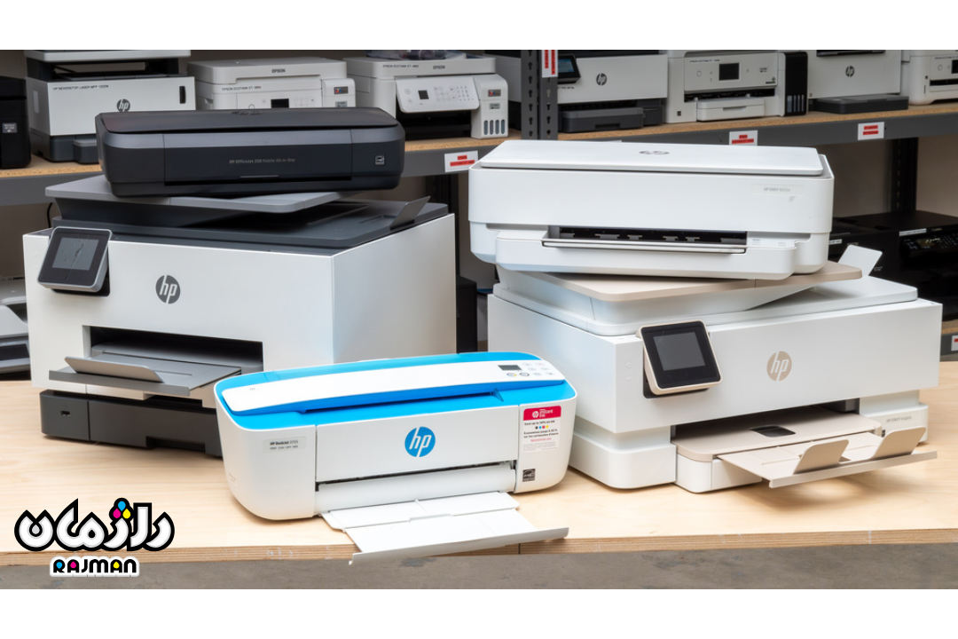 hp-multifunction-printers-rajmangroup