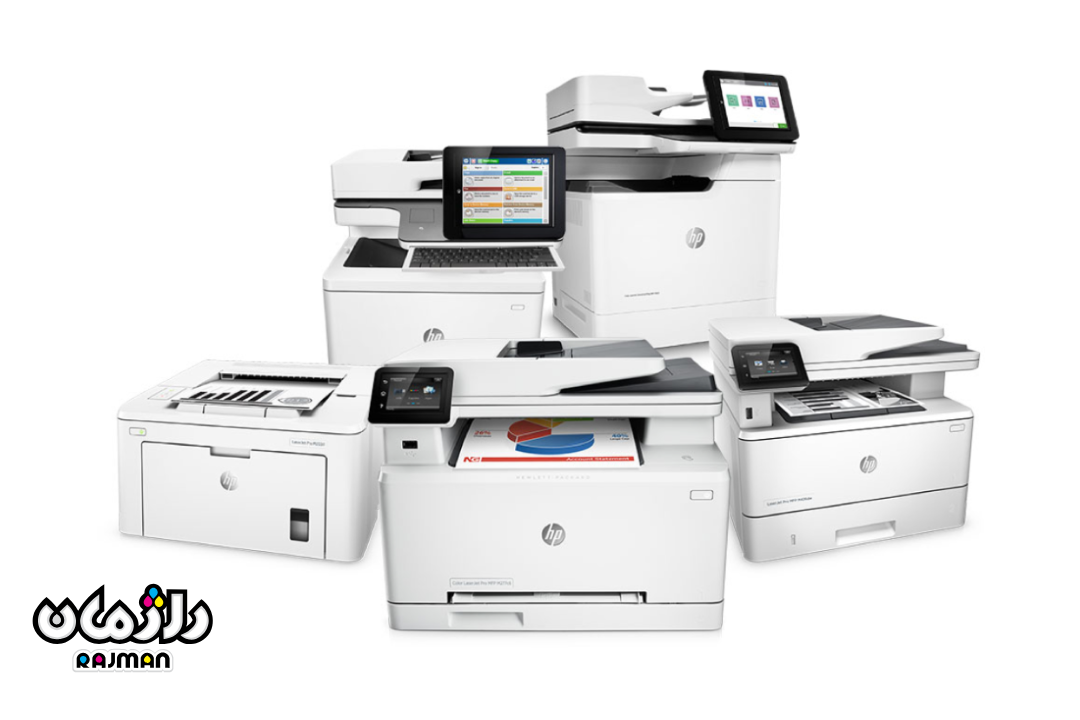hp-multifunction-printers.rajmangroup