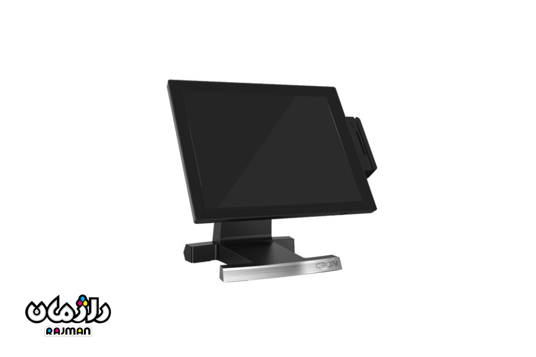 cbon-301AS-touch-pos-15inch-rajman.jpg