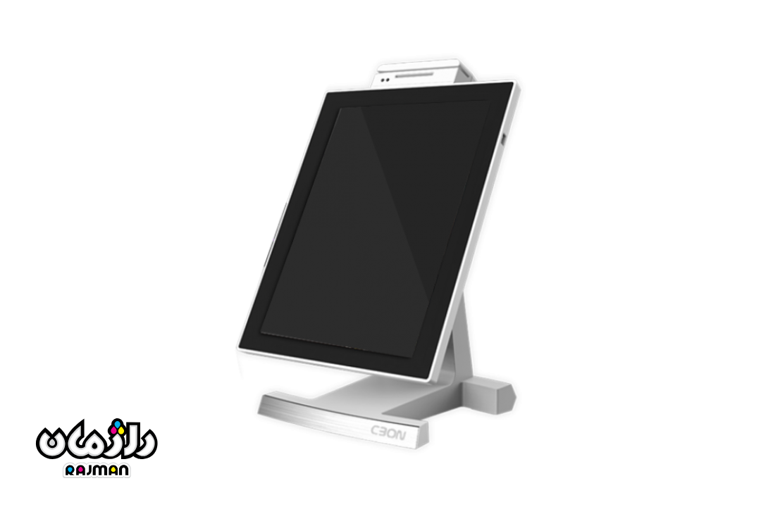 cbon-301AS-touch-pos-rajman.jpg