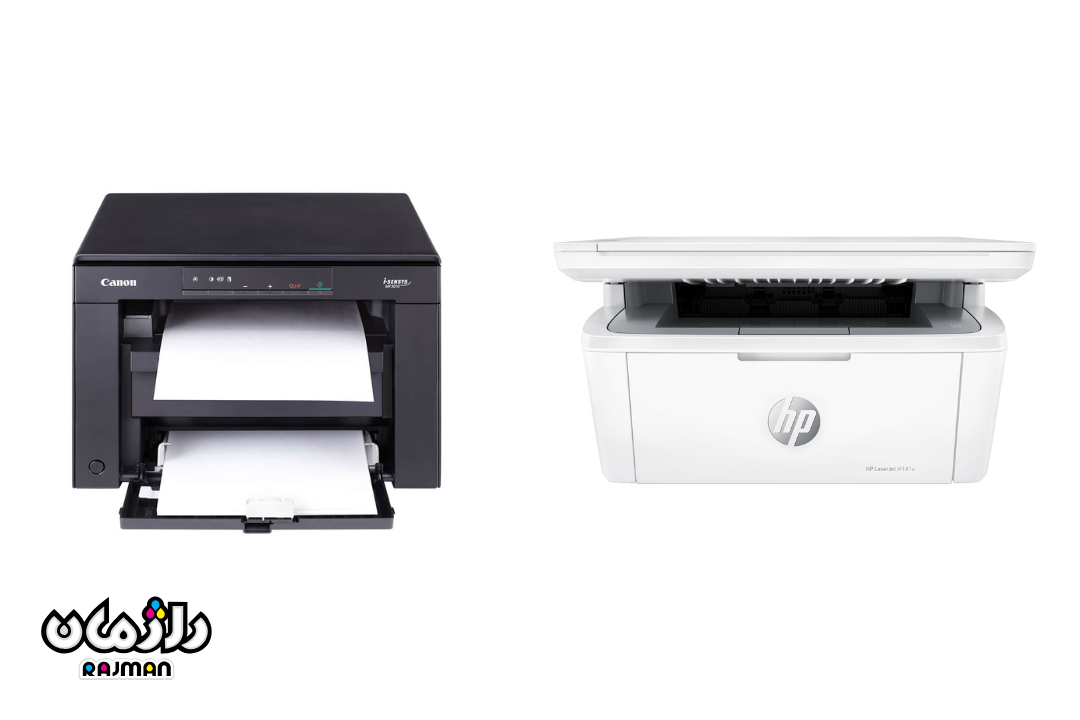 hp-vs-canon-multifunction.printer-rajman
