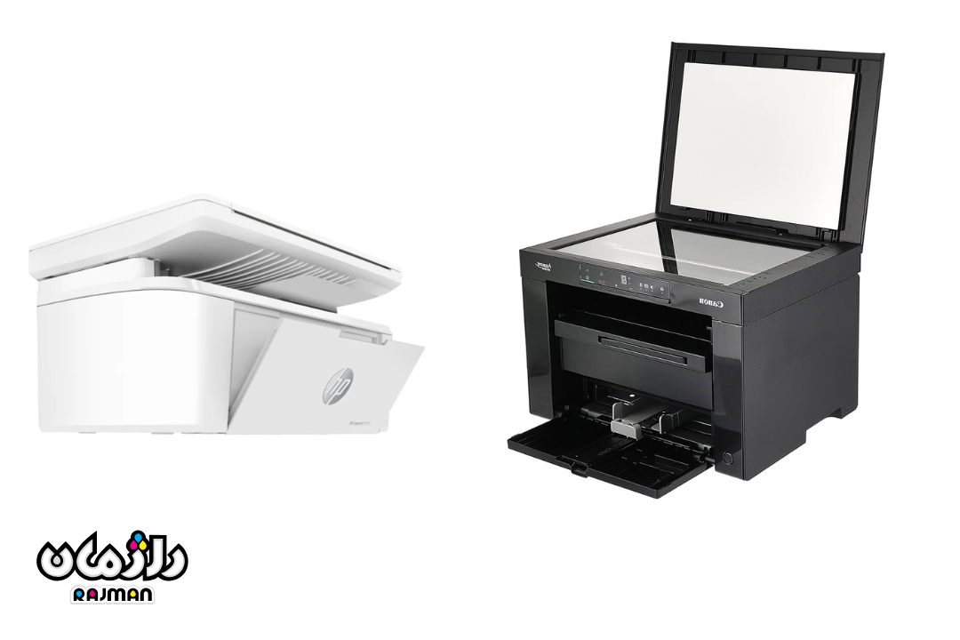 hp-vs-canon-multifunction-printer.rajman