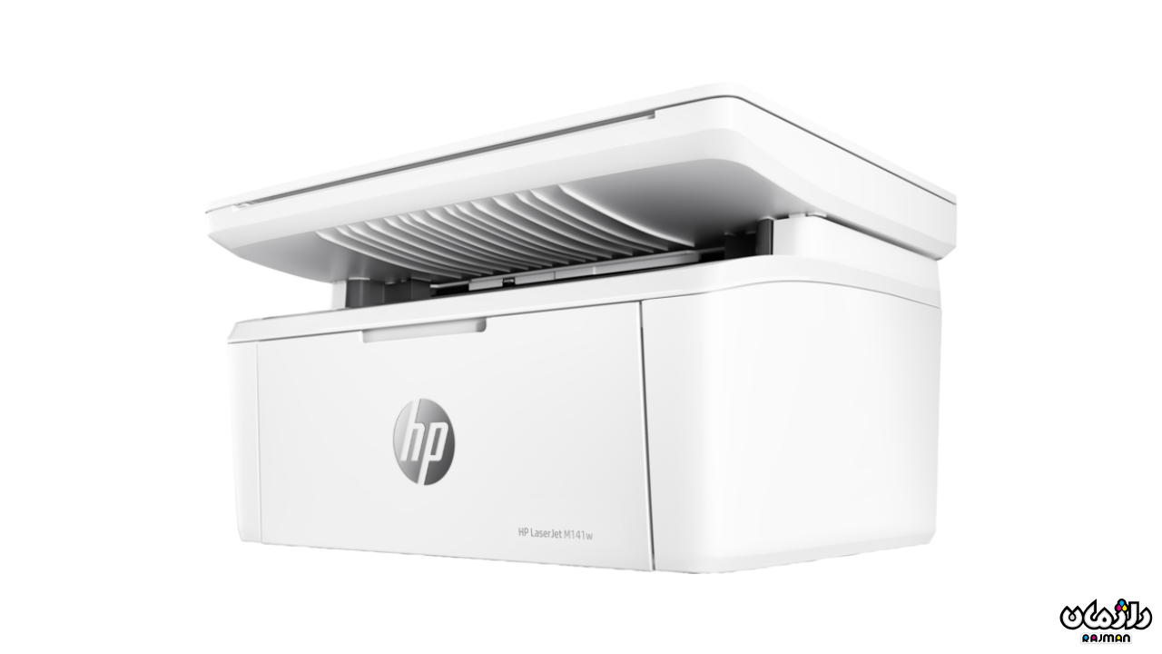 پرینترهای اقتصادی 5 پرینترهای اقتصادی 5