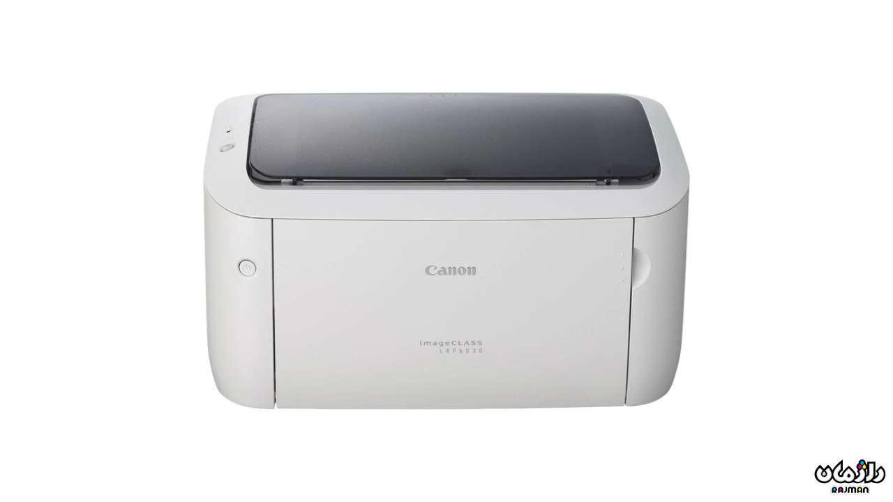 پرینترهای اقتصادی 4 پرینترهای اقتصادی 4