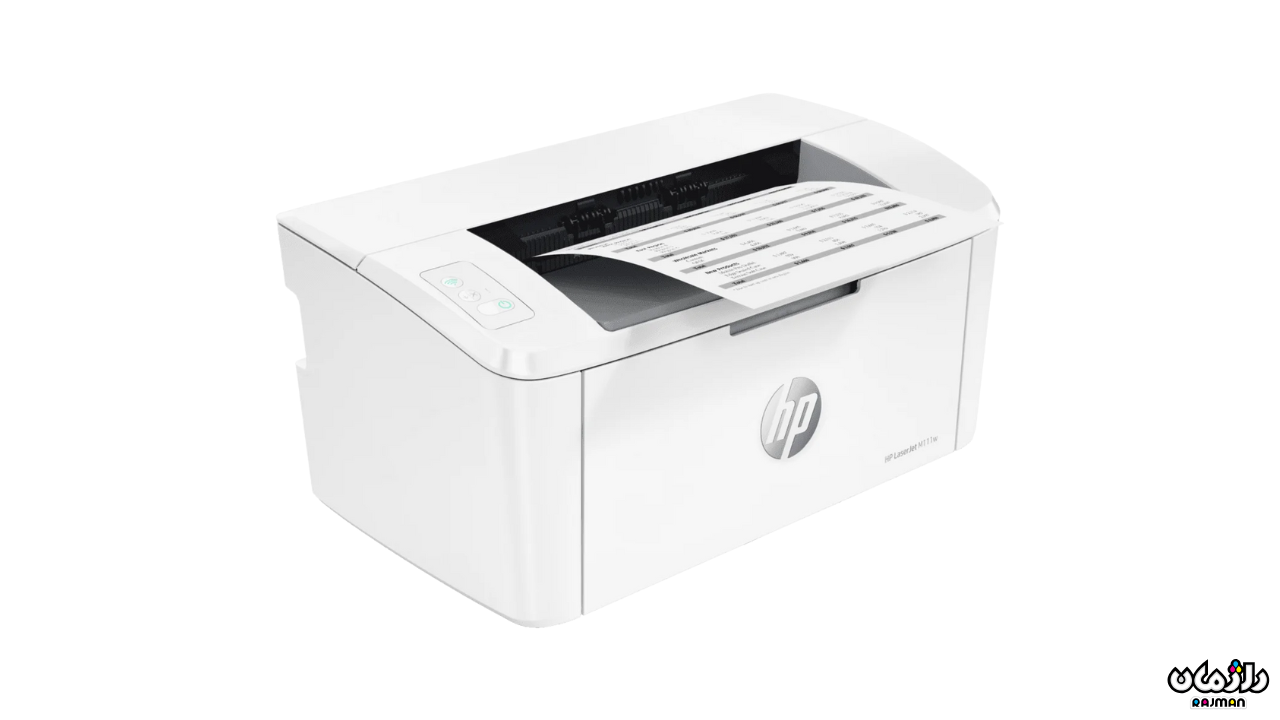 پرینترهای اقتصادی 2 پرینترهای اقتصادی 2