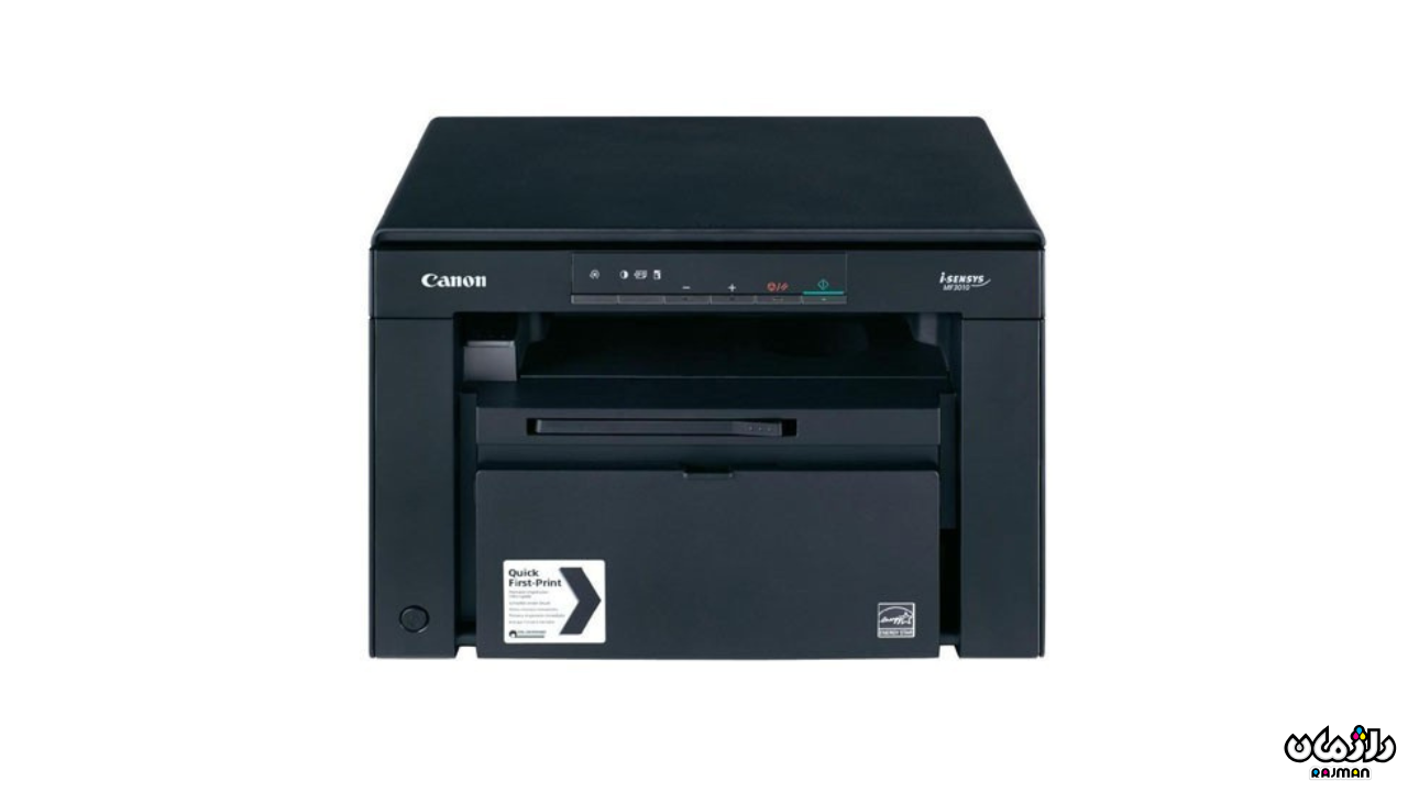 پرینترهای اقتصادی 7 پرینترهای اقتصادی 7