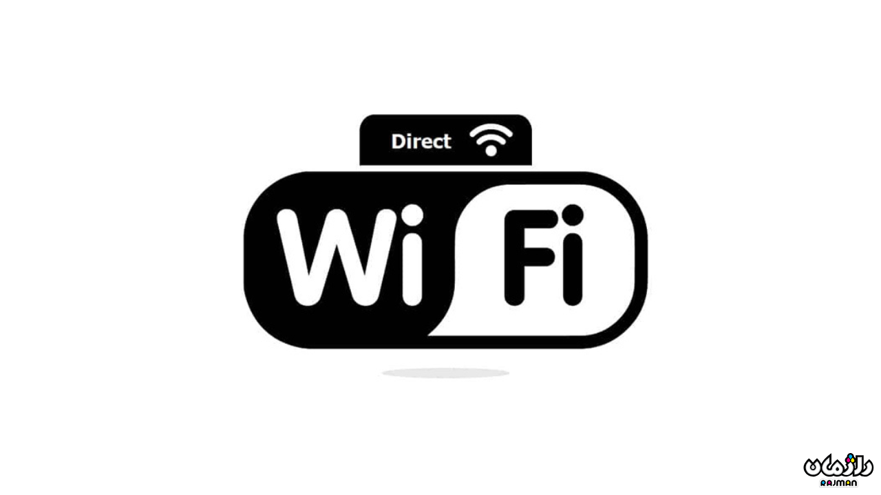 Iphone to printer 5 Iphone to printer 5