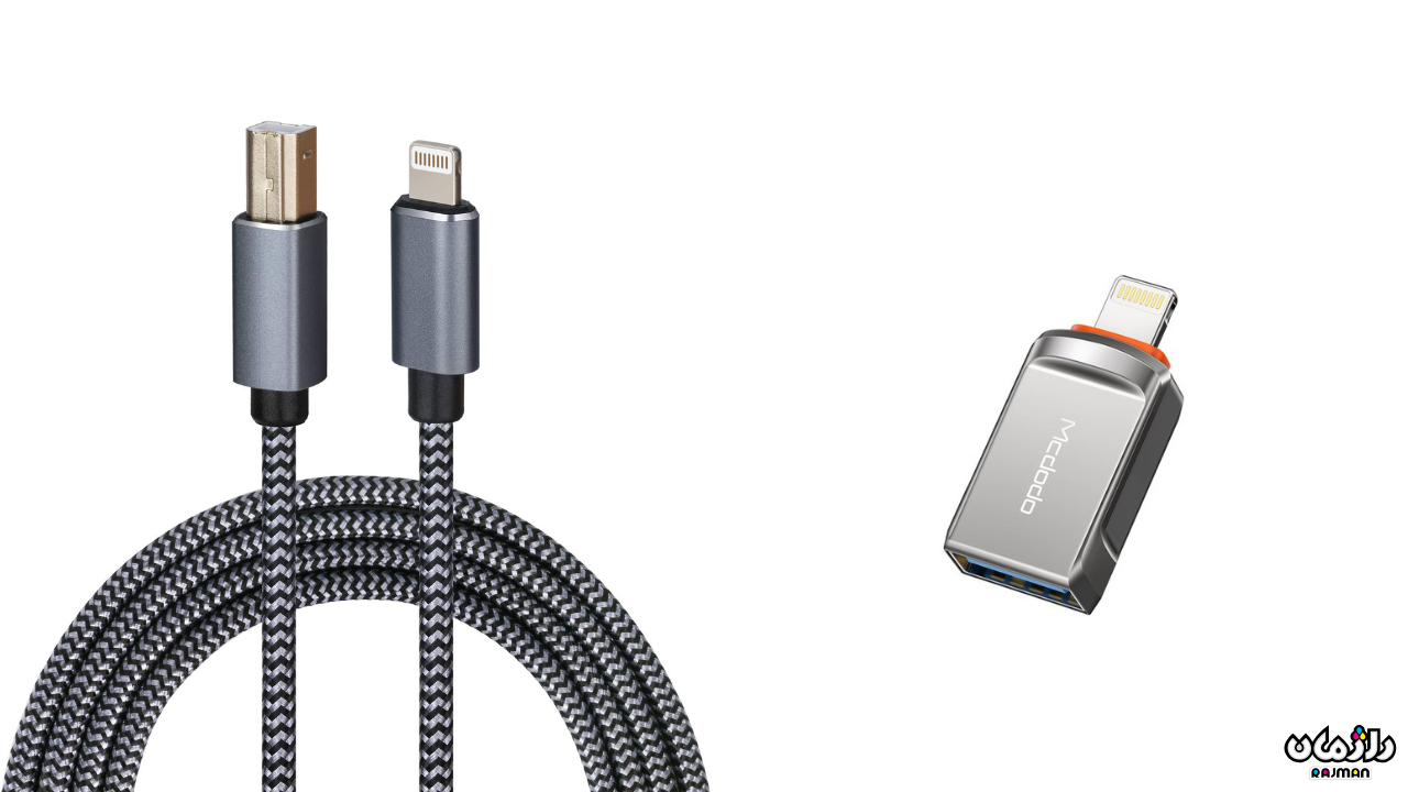 Iphone to printer 3 Iphone to printer 3