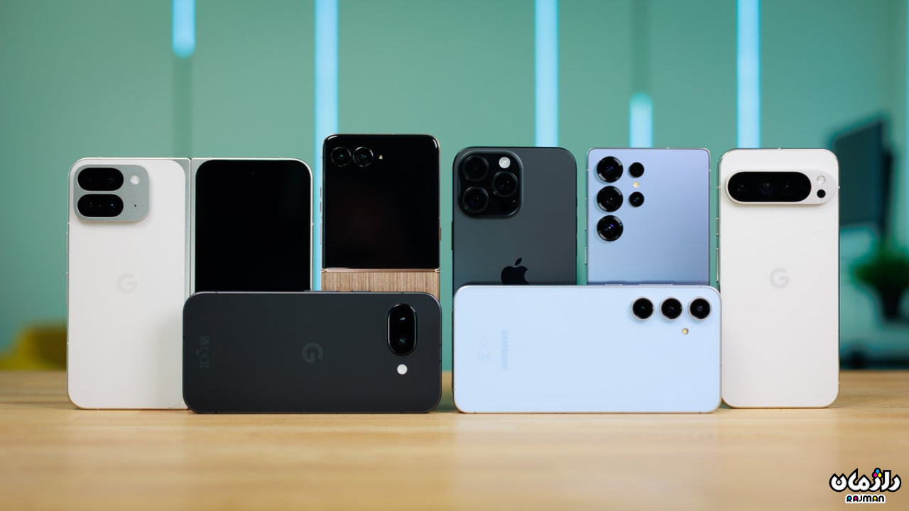 Iphone to printer 1 Iphone to printer 1