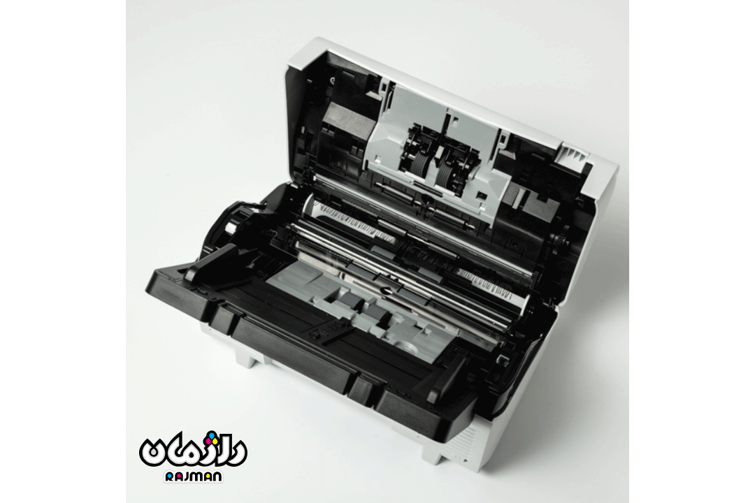 scanner_parts_rajman scanner_parts_rajman