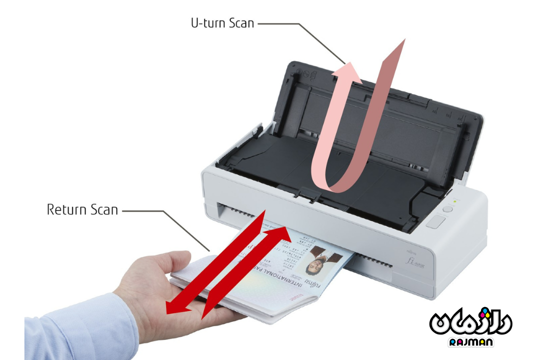 scanner_maintenance_tips_rajman scanner_maintenance_tips_rajman